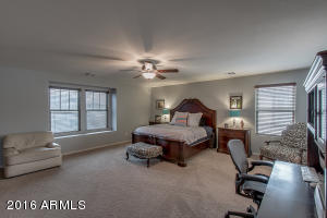3052 E Russell St, Mesa, AZ 85213 photo 23