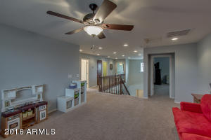 3052 E Russell St, Mesa, AZ 85213 photo 21