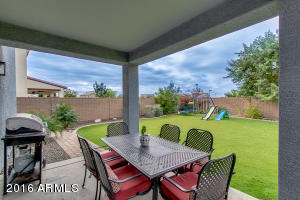 3052 E Russell St, Mesa, AZ 85213 photo 43
