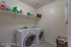 3052 E Russell St, Mesa, AZ 85213 photo 37