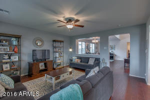 3052 E Russell St, Mesa, AZ 85213 photo 10
