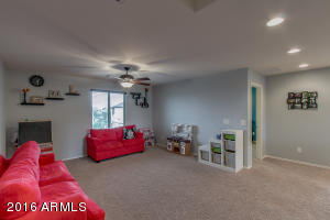 3052 E Russell St, Mesa, AZ 85213 photo 22
