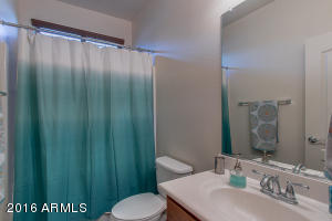 3052 E Russell St, Mesa, AZ 85213 photo 35