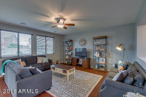 3052 E Russell St, Mesa, AZ 85213 photo 9