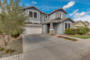 3052 E Russell St, Mesa, AZ 85213 photo 2