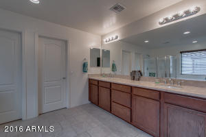 3052 E Russell St, Mesa, AZ 85213 photo 28