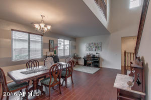 3052 E Russell St, Mesa, AZ 85213 photo 8