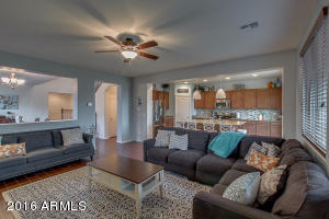 3052 E Russell St, Mesa, AZ 85213 photo 11