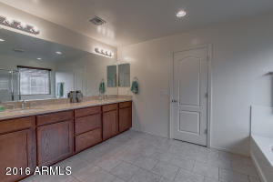 3052 E Russell St, Mesa, AZ 85213 photo 29