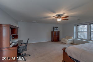 3052 E Russell St, Mesa, AZ 85213 photo 26