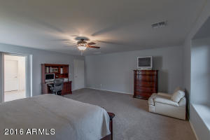 3052 E Russell St, Mesa, AZ 85213 photo 25