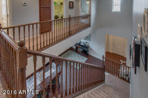 3052 E Russell St, Mesa, AZ 85213 photo 18