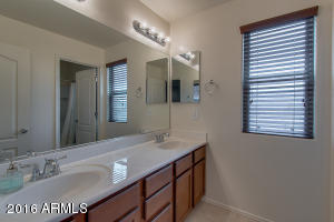3052 E Russell St, Mesa, AZ 85213 photo 33