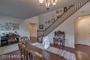 3052 E Russell St, Mesa, AZ 85213 photo 7