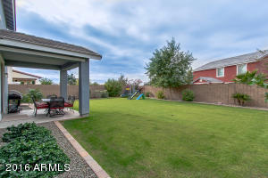 3052 E Russell St, Mesa, AZ 85213 photo 41