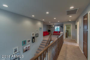 3052 E Russell St, Mesa, AZ 85213 photo 20