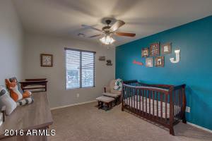 3052 E Russell St, Mesa, AZ 85213 photo 32