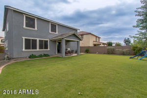 3052 E Russell St, Mesa, AZ 85213 photo 38