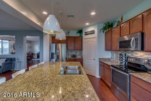 3052 E Russell St, Mesa, AZ 85213 photo 15