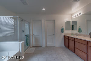 3052 E Russell St, Mesa, AZ 85213 photo 27