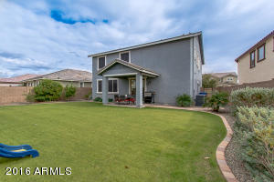 3052 E Russell St, Mesa, AZ 85213 photo 40
