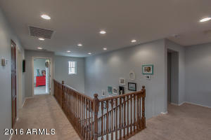 3052 E Russell St, Mesa, AZ 85213 photo 19