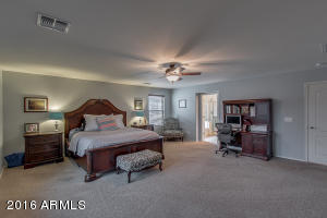 3052 E Russell St, Mesa, AZ 85213 photo 24