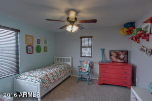3052 E Russell St, Mesa, AZ 85213 photo 36