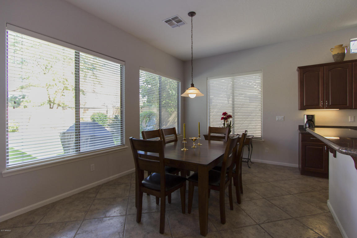 364 E Benrich Dr, Gilbert, AZ 85295 photo 13
