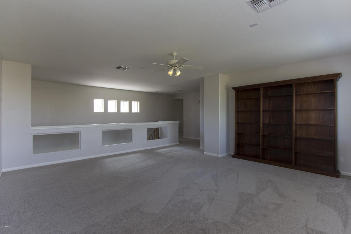 364 E Benrich Dr, Gilbert, AZ 85295 photo 31