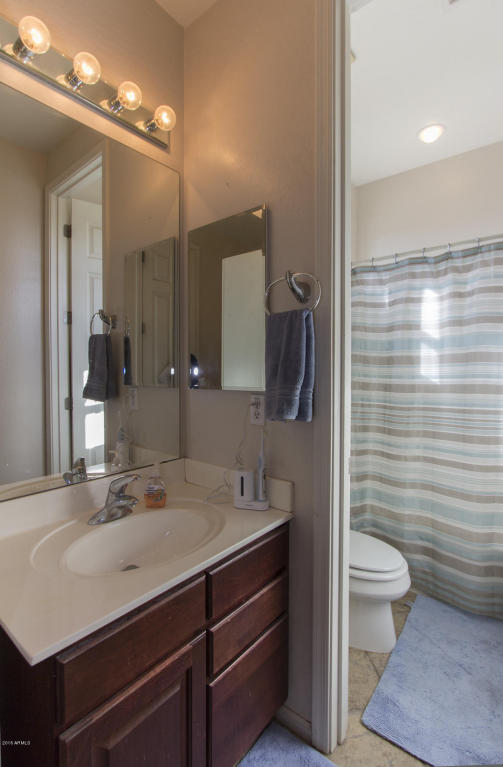 364 E Benrich Dr, Gilbert, AZ 85295 photo 44