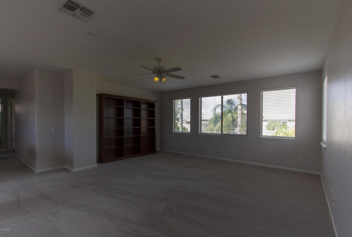 364 E Benrich Dr, Gilbert, AZ 85295 photo 30