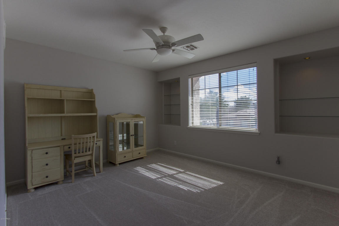 364 E Benrich Dr, Gilbert, AZ 85295 photo 37