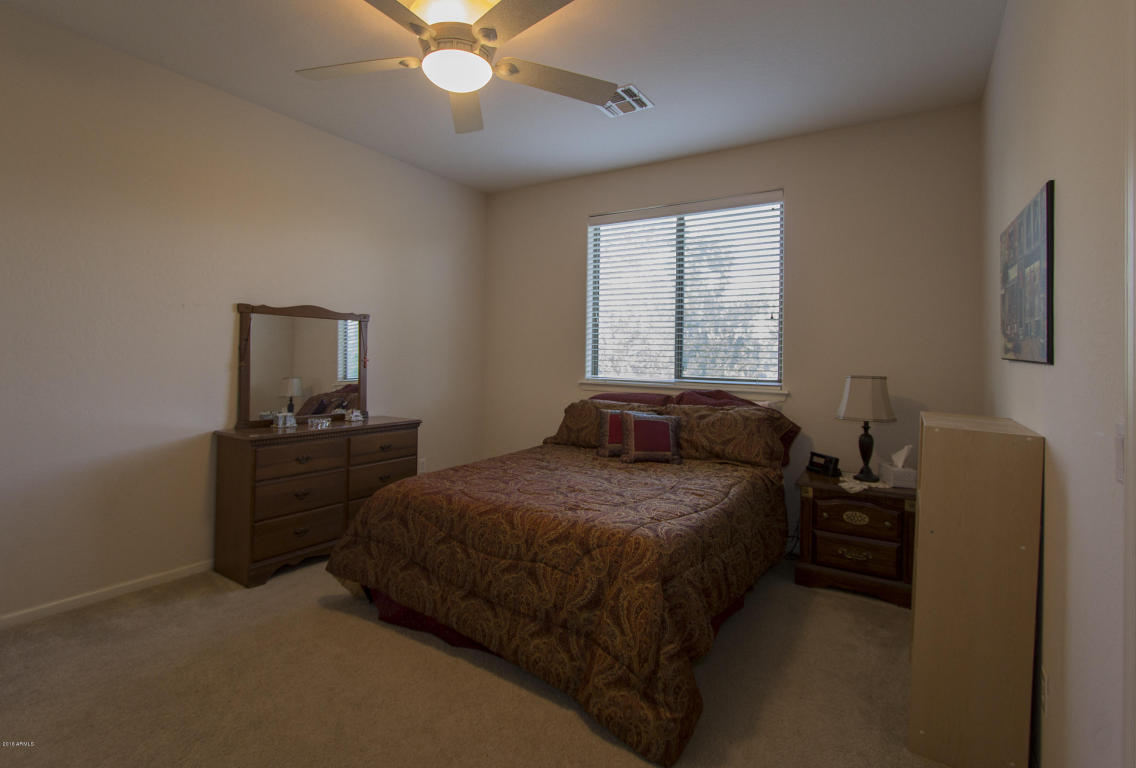 364 E Benrich Dr, Gilbert, AZ 85295 photo 36