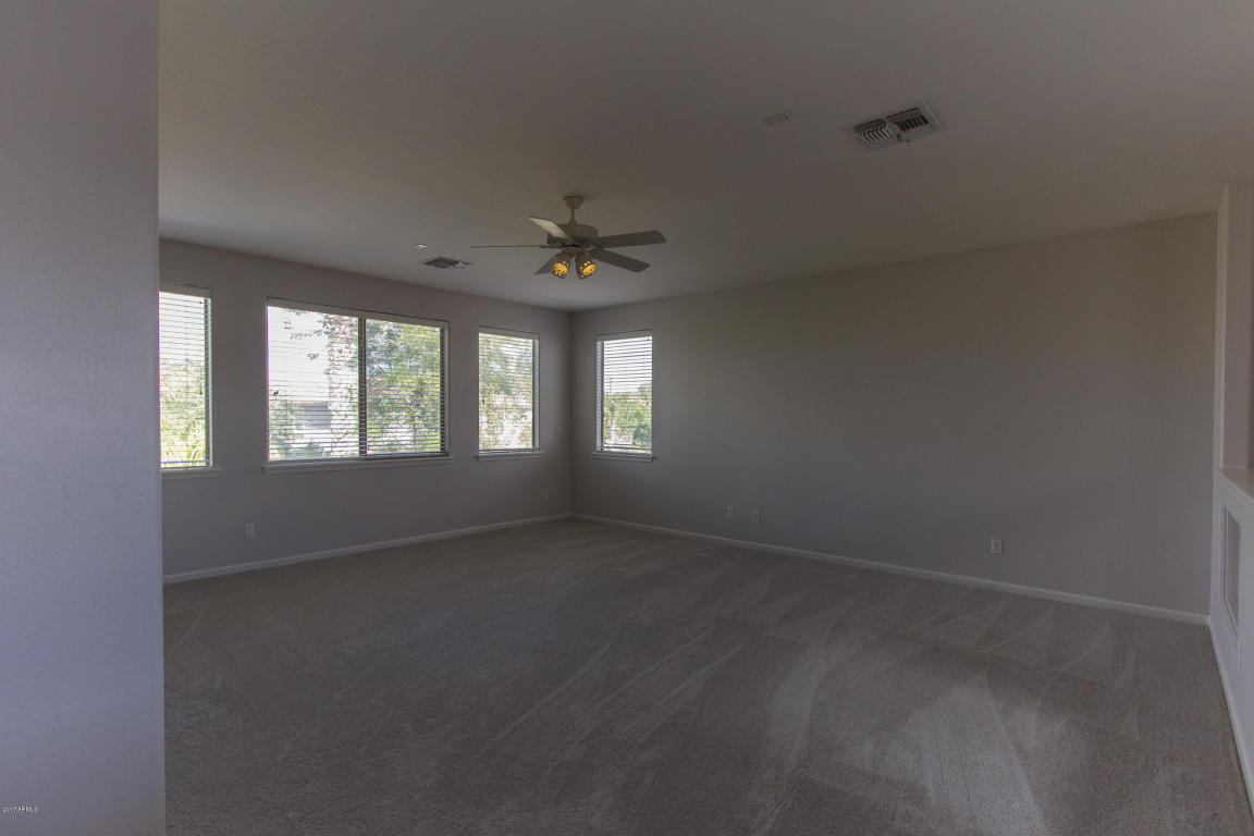 364 E Benrich Dr, Gilbert, AZ 85295 photo 29