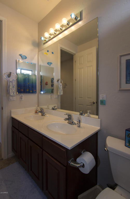 364 E Benrich Dr, Gilbert, AZ 85295 photo 35