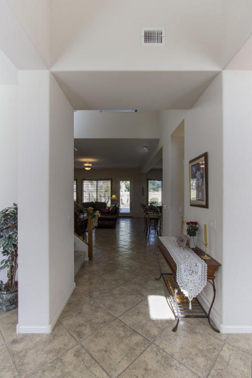 364 E Benrich Dr, Gilbert, AZ 85295 photo 8