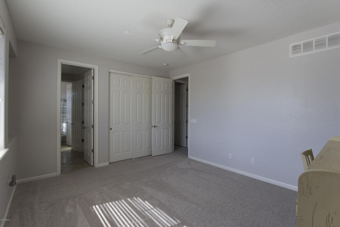 364 E Benrich Dr, Gilbert, AZ 85295 photo 38