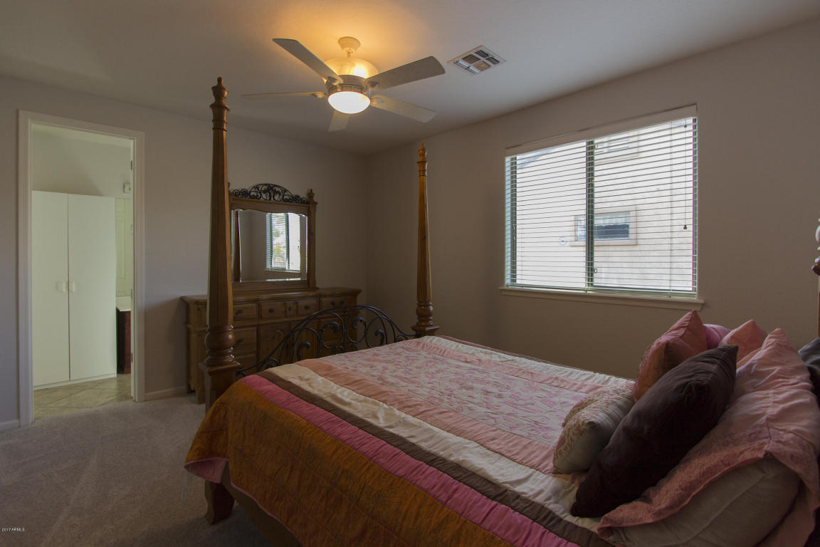 364 E Benrich Dr, Gilbert, AZ 85295 photo 40