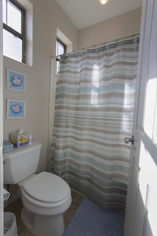 364 E Benrich Dr, Gilbert, AZ 85295 photo 45