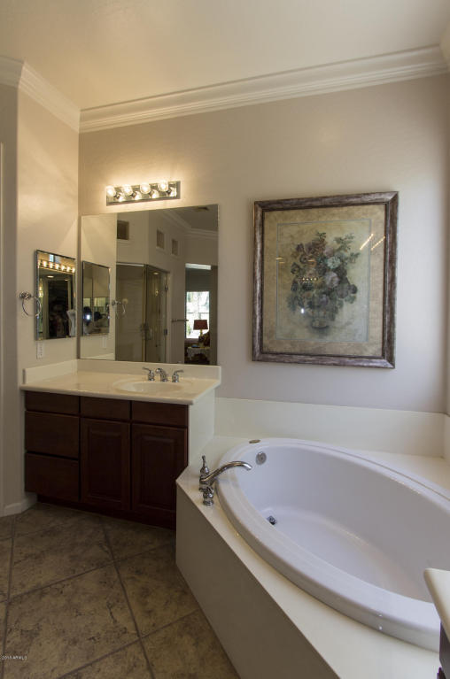 364 E Benrich Dr, Gilbert, AZ 85295 photo 24