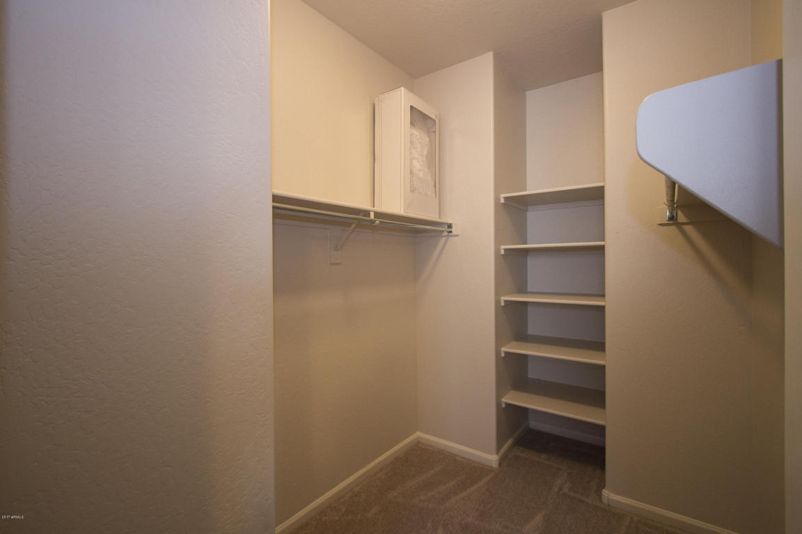364 E Benrich Dr, Gilbert, AZ 85295 photo 41