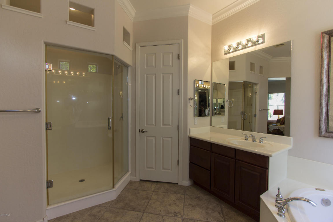 364 E Benrich Dr, Gilbert, AZ 85295 photo 25