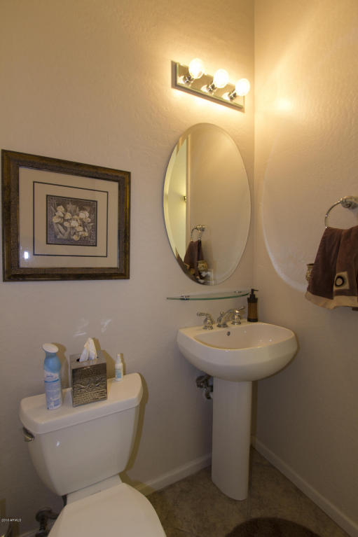 364 E Benrich Dr, Gilbert, AZ 85295 photo 20