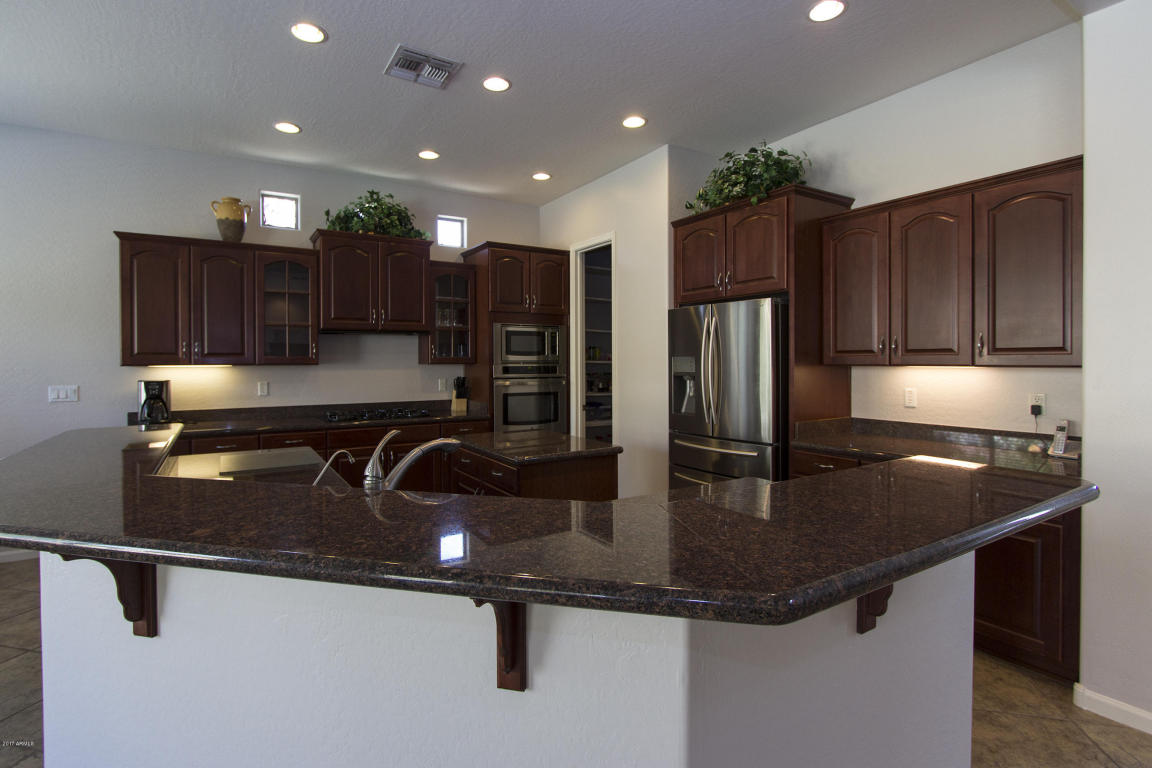 364 E Benrich Dr, Gilbert, AZ 85295 photo 15