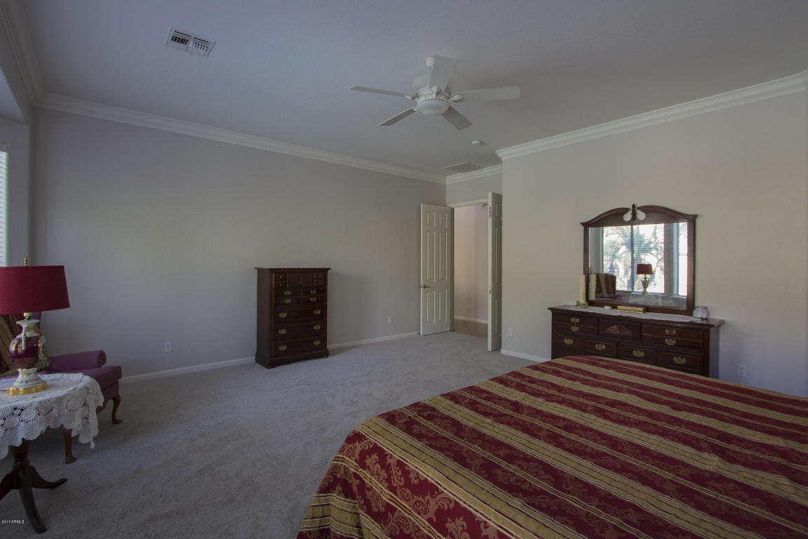 364 E Benrich Dr, Gilbert, AZ 85295 photo 22