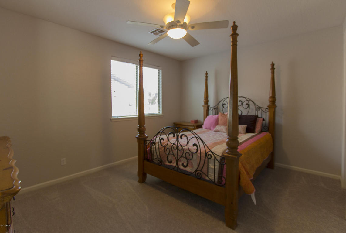 364 E Benrich Dr, Gilbert, AZ 85295 photo 39