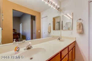 17841 N 91st Dr, Peoria, AZ 85382 photo 19