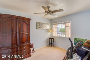 17841 N 91st Dr, Peoria, AZ 85382 photo 20