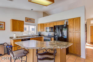 17841 N 91st Dr, Peoria, AZ 85382 photo 11